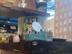 -了凡国风主题茶馆·咖啡(武侯祠锦里店)