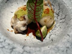 -匠和风精致料理(春熙路群光广场店)