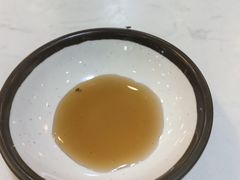 -徐盛兴手工点心(川沙店)