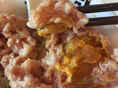 招牌狮子头-扬州狮子楼·非遗淮扬菜(总店)
