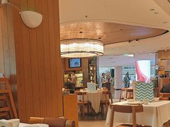 -莆田餐厅PUTIEN(金融街购物中心店)