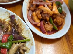 -甜甜屋(解放中路店)
