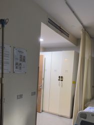 -上海首尔丽格医疗美容医院