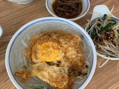 -泉兵三代清汤粉(晟龙店)