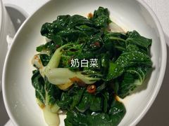 -旺顺阁鱼头泡饼(常营店)
