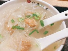 -同利肉燕老铺(澳门路店)