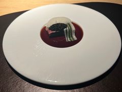 -泰安门Taian Table(镇宁路店)