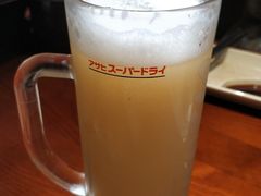 -三月居酒屋(青年大街店)