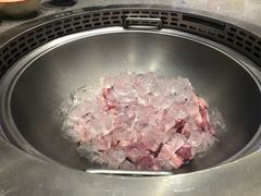 -羊来顺冰煮鲜羊铁锅烀羊肉(八卦岭店)