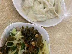 -饺子季水饺餐厅(新市街店)