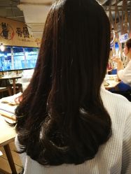 点击看大图 -Ly形象设计