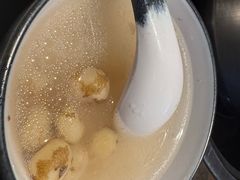 -同仁四季椰子鸡(宝安壹方城店)