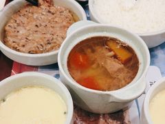 -真功夫(大德路店)