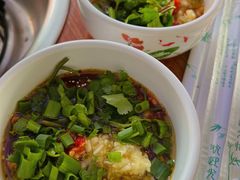 -牛华八婆麻辣烫(起源店)