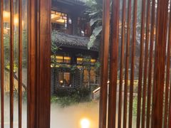-大妙火锅·非物质文化遗产(东湖公园店)