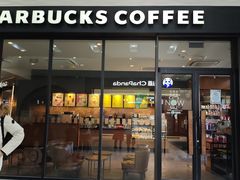 -星巴克(北京成寿寺路店)