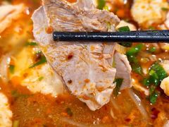 -迎宾楼(解放西街店)