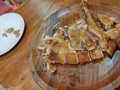 -隔壁老王·家常云南菜(皇冠店)