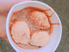 -三大炮豆花铺(锦里店)