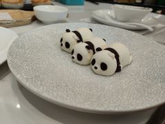 -欢乐海岸美食联盟