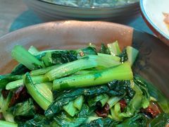 -树厨贵州菜(花果园购物中心店)