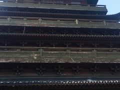 -敬亭山风景名胜区