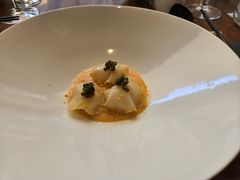 -曲廊院(东四十一条店)