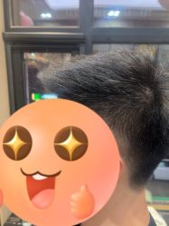 -東方名剪·etstyle