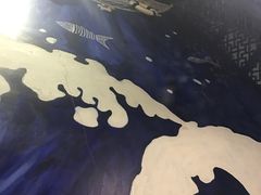 -锦尚阁烤鱼(望京新荟城店)