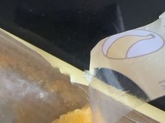 -好利来(靖江路店)