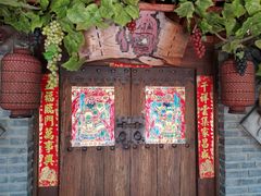 -大酒缸(高碑店文化新大街店)