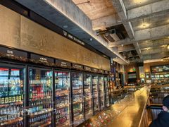 -COMMUNE幻师(五角场店)