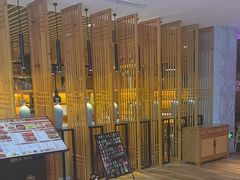 -御池园(顾村公园店)