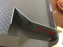 -邓记一品生煎(奥克斯广场店)