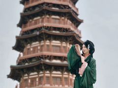 -隋唐大运河文化博物馆