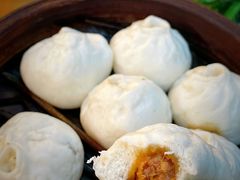 -老牌依强牛肉店(达道总店)