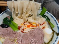 -中原一大碗(湖滨店)