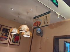 -衡厨(中南店)