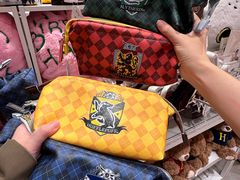 -名创优品(天河区正佳广场二店)
