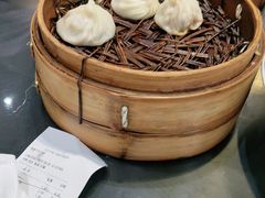 -九炉分座(个园店)