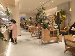 -避风塘·老港味餐厅(虹口龙之梦店)