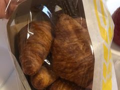 -味多美蛋糕(六里桥店)