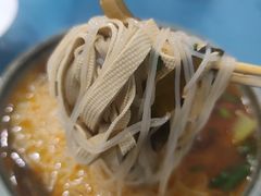 -葫芦精品小吃(西工房社区店)