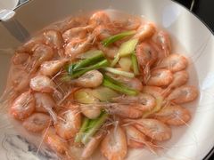-通安客栈中餐厅·何家小馆