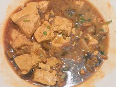 -YAFEE雅菲·粤菜·湘菜·融合菜(魏公村店)