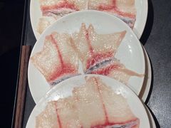 -阿源鱼捞斑鱼火锅·海鲜粥(山景尚宅店)
