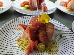 -清真悦宾楼食府(海湖店)