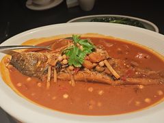 -桂小厨广西菜(水晶城店)