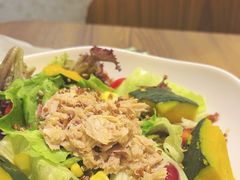 -Pennehut畔尼意面(合肥万象城店)