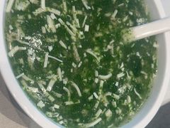 -新吉士·上海菜(浦东LCM置汇旭辉店)